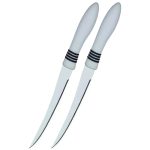 2 Piece Stainless Steel Fruit Knife Set - Image 5
