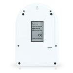Digital Kitchen Food Scale – 10kg x 1g - Image 4