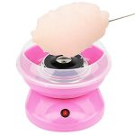 Electric Cotton Candy Maker - Image 2
