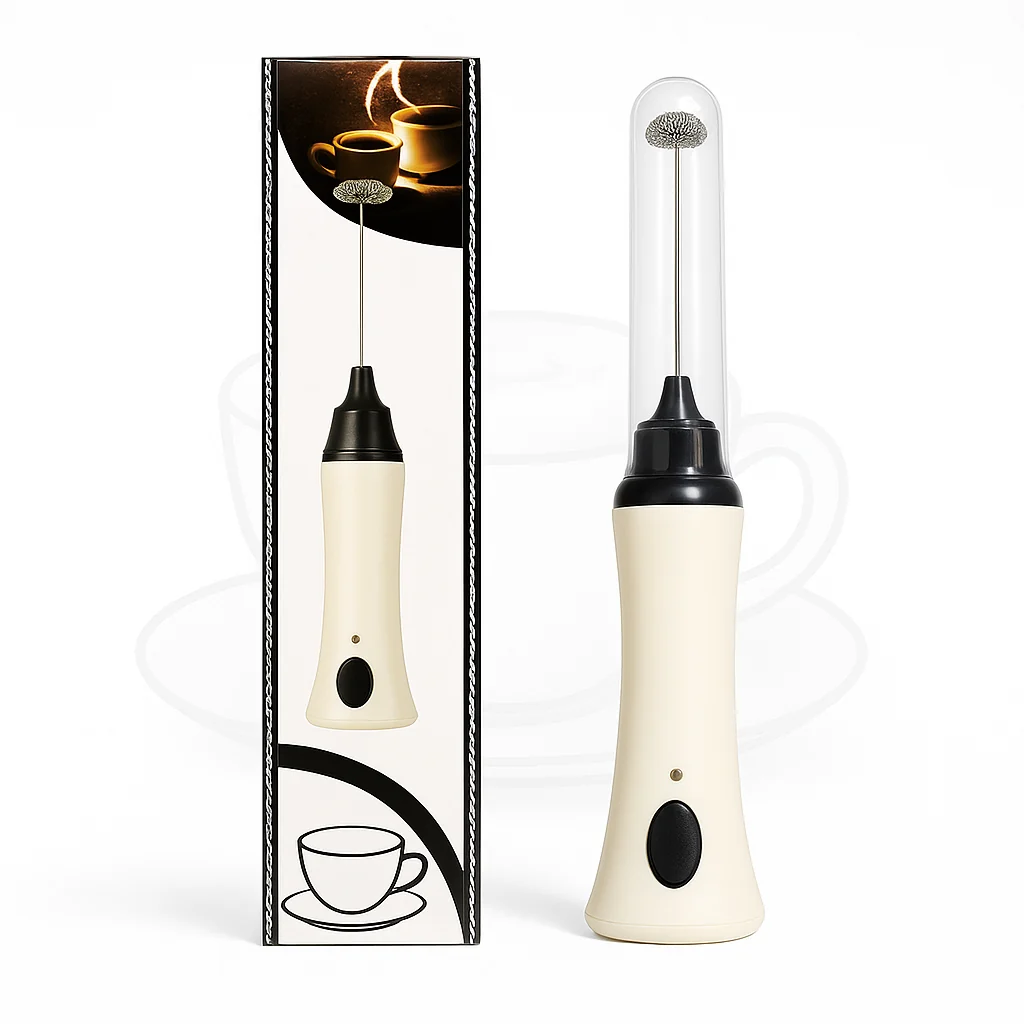 ChatGPTImageOct31_2025_04_48_15PM Electric Milk Frother & Coffee Whisk - Image 1