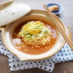 Reusable Bamboo Chopsticks – 10 Pairs - Image 2