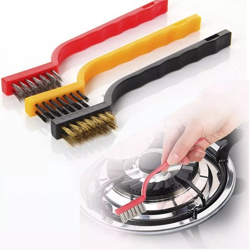 image_0f7bf5c8-72e9-45ba-85da-64e4935e7691 Wire Cleaning Brush (3pcs Set) - Image 1